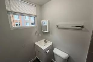 1535 Cecil B. Moore Ave, Philadelphia, PA 19121 - Photo 6