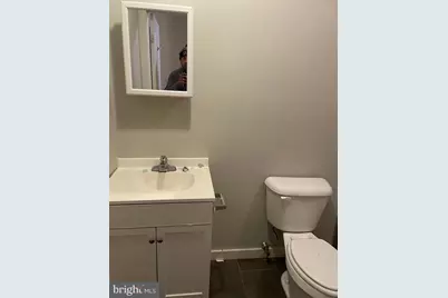 1535 Cecil B Moore Avenue #UNIT A, Philadelphia, PA 19121 - Photo 10