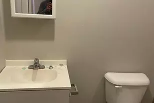 1535 Cecil B. Moore Ave, Philadelphia, PA 19121 - Photo 10