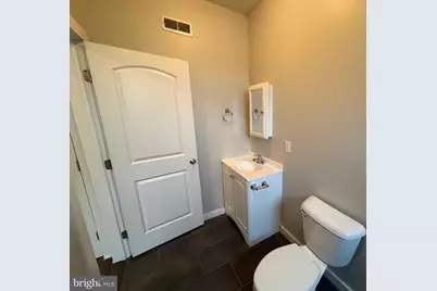 1535 Cecil B Moore Avenue #UNIT B, Philadelphia, PA 19121 - Photo 20