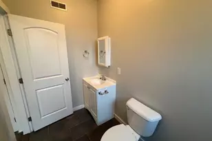 1535 Cecil B. Moore Ave, Philadelphia, PA 19121 - Photo 20