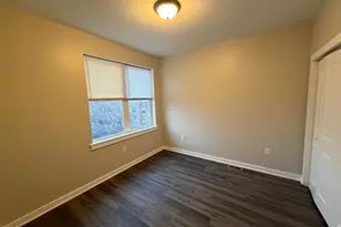 1535 Cecil B. Moore Ave, Philadelphia, PA 19121 - Photo 18