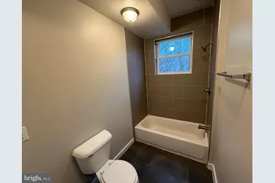 1535 Cecil B Moore Avenue #UNIT B, Philadelphia, PA 19121 - Photo 4