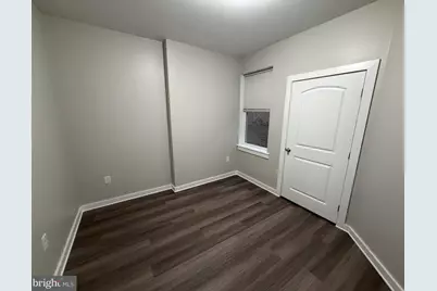 1535 Cecil B Moore Avenue #UNIT B, Philadelphia, PA 19121 - Photo 10