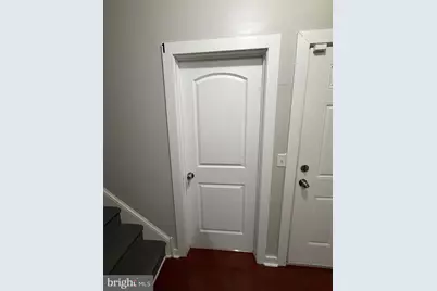 1535 Cecil B Moore Avenue #UNIT B, Philadelphia, PA 19121 - Photo 8