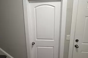 1535 Cecil B. Moore Ave, Philadelphia, PA 19121 - Photo 8