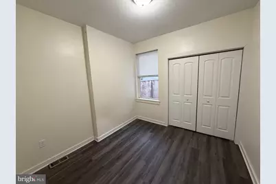 1535 Cecil B Moore Avenue #UNIT B, Philadelphia, PA 19121 - Photo 22