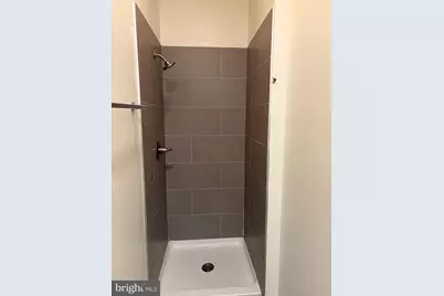 1535 Cecil B Moore Avenue #UNIT B, Philadelphia, PA 19121 - Photo 24