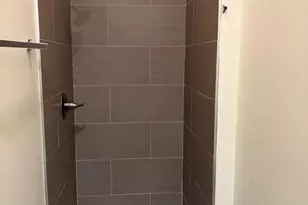 1535 Cecil B. Moore Ave, Philadelphia, PA 19121 - Photo 24