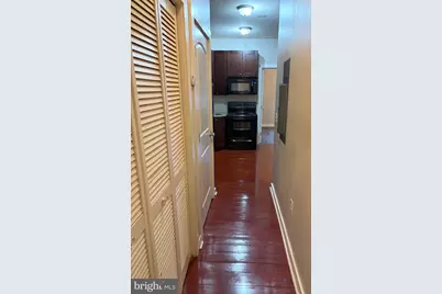 1535 Cecil B Moore Avenue #UNIT B, Philadelphia, PA 19121 - Photo 26