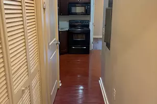 1535 Cecil B. Moore Ave, Philadelphia, PA 19121 - Photo 26