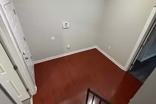 1535 Cecil B. Moore Ave, Philadelphia, PA 19121 - Photo 12