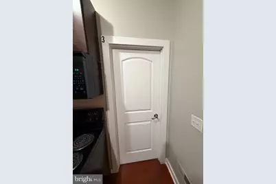 1535 Cecil B Moore Avenue #UNIT B, Philadelphia, PA 19121 - Photo 16