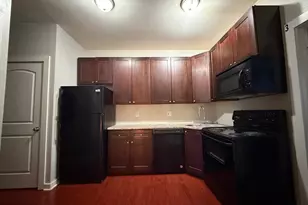 1535 Cecil B. Moore Ave, Philadelphia, PA 19121 - Photo 14