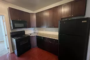 1535 Cecil B. Moore Ave, Philadelphia, PA 19121 - Photo 16