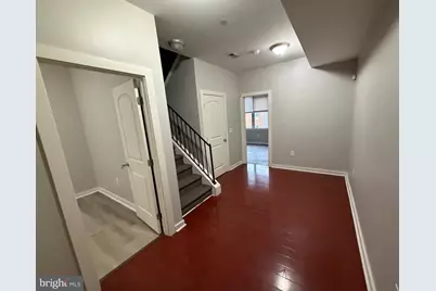 1535 Cecil B Moore Avenue #UNIT C, Philadelphia, PA 19121 - Photo 26