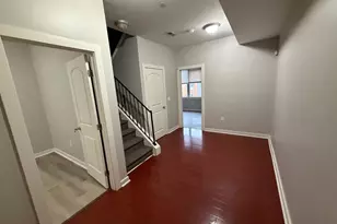 1535 Cecil B. Moore Ave, Philadelphia, PA 19121 - Photo 26