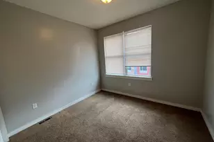 1535 Cecil B. Moore Ave, Philadelphia, PA 19121 - Photo 12