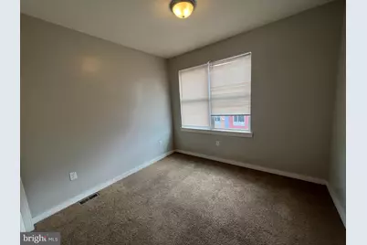 1535 Cecil B Moore Avenue #UNIT C, Philadelphia, PA 19121 - Photo 10