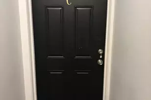 1535 Cecil B. Moore Ave, Philadelphia, PA 19121 - Photo 18