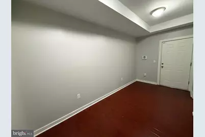 1535 Cecil B Moore Avenue #UNIT C, Philadelphia, PA 19121 - Photo 24