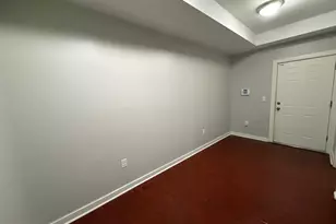 1535 Cecil B. Moore Ave, Philadelphia, PA 19121 - Photo 24