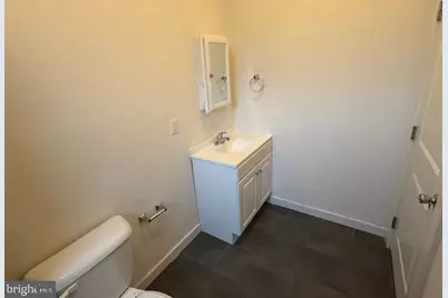 1535 Cecil B Moore Avenue #UNIT C, Philadelphia, PA 19121 - Photo 40