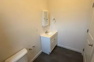 1535 Cecil B. Moore Ave, Philadelphia, PA 19121 - Photo 40