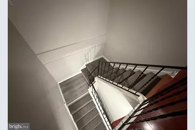 1535 Cecil B Moore Avenue #UNIT C, Philadelphia, PA 19121 - Photo 32