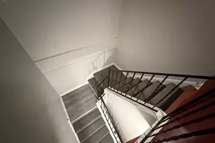 1535 Cecil B. Moore Ave, Philadelphia, PA 19121 - Photo 32