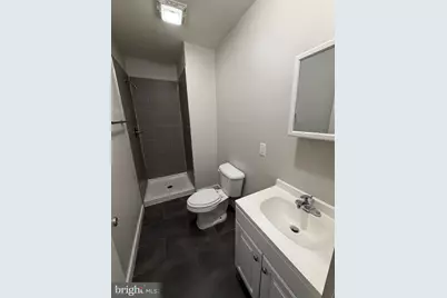 1535 Cecil B Moore Avenue #UNIT C, Philadelphia, PA 19121 - Photo 30