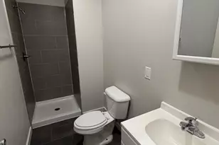 1535 Cecil B. Moore Ave, Philadelphia, PA 19121 - Photo 30