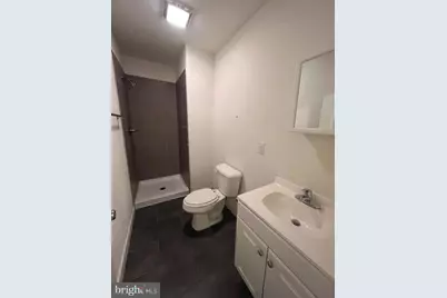 1535 Cecil B Moore Avenue #UNIT C, Philadelphia, PA 19121 - Photo 8