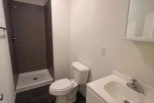 1535 Cecil B. Moore Ave, Philadelphia, PA 19121 - Photo 8