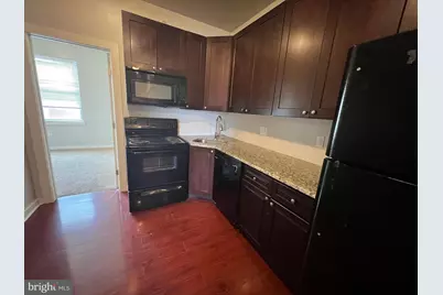 1535 Cecil B Moore Avenue #UNIT C, Philadelphia, PA 19121 - Photo 16