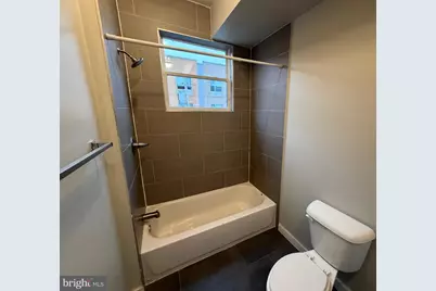 1535 Cecil B Moore Avenue #UNIT C, Philadelphia, PA 19121 - Photo 22