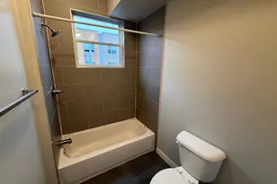 1535 Cecil B. Moore Ave, Philadelphia, PA 19121 - Photo 22