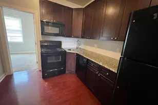 1535 Cecil B. Moore Ave, Philadelphia, PA 19121 - Photo 18