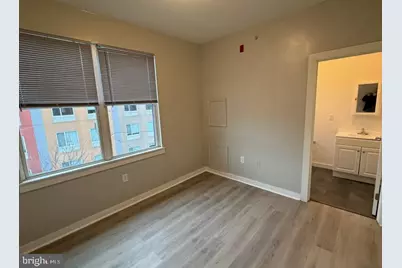 1535 Cecil B Moore Avenue #UNIT C, Philadelphia, PA 19121 - Photo 38