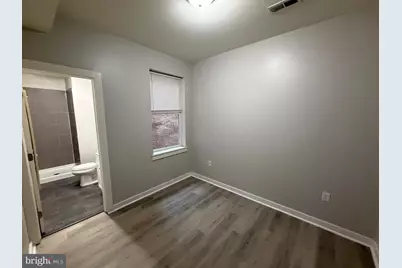 1535 Cecil B Moore Avenue #UNIT C, Philadelphia, PA 19121 - Photo 28