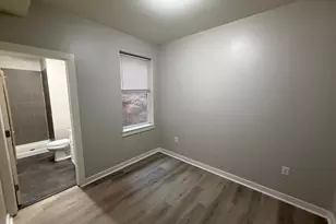 1535 Cecil B. Moore Ave, Philadelphia, PA 19121 - Photo 28