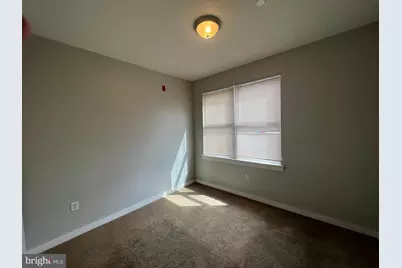 1535 Cecil B Moore Avenue #UNIT C, Philadelphia, PA 19121 - Photo 4
