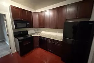 1535 Cecil B. Moore Ave, Philadelphia, PA 19121 - Photo 34