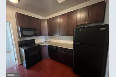 1535 Cecil B Moore Avenue #UNIT C, Philadelphia, PA 19121 - Photo 14