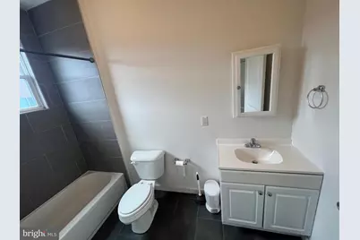 1535 Cecil B Moore Avenue #UNIT C, Philadelphia, PA 19121 - Photo 12