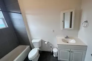 1535 Cecil B. Moore Ave, Philadelphia, PA 19121 - Photo 12