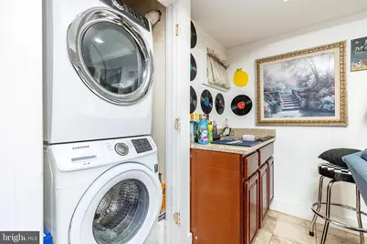 1701 W Jefferson Street, Philadelphia, PA 19121 - Photo 14