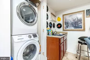 1701 W Jefferson St, Philadelphia, PA 19121 - Photo 14