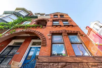 1701 W Jefferson Street, Philadelphia, PA 19121 - Photo 2