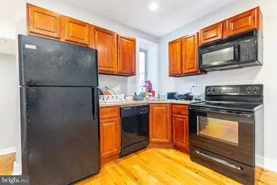 1701 W Jefferson Street, Philadelphia, PA 19121 - Photo 10